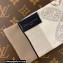 Louis Vuitton Since 1854 Bandeau 8x120cm 2023