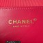Chanel Mini Flap Bag in Lambskin AS3979 Black 2023