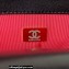 Chanel Mini Flap Bag in Lambskin AS3979 Black 2023