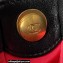 Chanel Mini Flap Bag in Lambskin AS3979 Black 2023