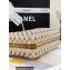 Chanel Evening Bag in Imitation Pearls AS3771 2023