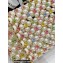 Chanel Evening Bag in Imitation Pearls AS3771 2023
