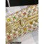 Chanel Evening Bag in Imitation Pearls AS3771 2023