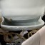 Chanel Small Flap Bag with Top Handle AS4023 Pale Green 2023