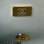 Chanel Small Flap Bag with Top Handle AS4023 Pale Green 2023