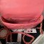 Chanel Medium Flap Bag in Lambskin AS3986 Dark Pink 2023