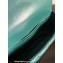 Chanel Flap Phone Holder with Chain Bag AP3207 Dark Green 2023