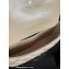 Chanel Flap Phone Holder with Chain Bag AP3207 Beige 2023