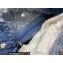 Chanel 22 Bag in Washed Denim AS3261 2023