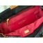 Chanel Small Shopping Bag in Lambskin AS3477 Black 2023