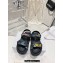 dior-technical-fabric-embroidered-with-dior-petites-fleurs-motif-dioract-sandals-2023