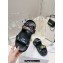 dior-technical-fabric-embroidered-with-dior-petites-fleurs-motif-dioract-sandals-2023