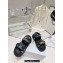 dior-technical-fabric-embroidered-with-dior-petites-fleurs-motif-dioract-sandals-2023