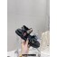 dior-technical-fabric-embroidered-with-dior-petites-fleurs-motif-dioract-sandals-2023