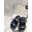 dior-technical-fabric-embroidered-with-dior-petites-fleurs-motif-dioract-sandals-2023