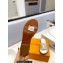 Louis Vuitton Raffia Flat Mules White 2023