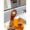 Louis Vuitton Heel 4cm Raffia Mules Brown 2023