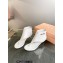 Miu Miu Heel 4.5cm leather thong booties White 2023