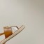Hermes Eloise espadrille Sandals Brown 2023