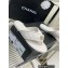 Chanel Lambskin FLIP-FLOPS Mules G40118 White 2023
