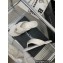 Chanel Lambskin FLIP-FLOPS Mules G40118 White 2023