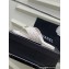 Chanel Lambskin FLIP-FLOPS Mules G40118 White 2023