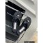Chanel Lambskin FLIP-FLOPS Mules G40118 Black 2023