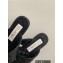Chanel Lambskin FLIP-FLOPS Mules G40118 Black 2023