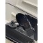 Chanel Lambskin FLIP-FLOPS Mules G40118 Black 2023