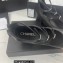 Chanel Heel 4.5cm Lambskin and Calfskin Mary Janes G39515 Black 2023