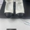 Chanel Heel 4.5cm Lambskin and Calfskin Mary Janes G39515 White 2023