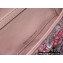 Chanel Sequins Mini Classic Flap Bag 1115 Pink 2023