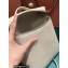 Loro Piana Extra Pocket Backpack L 23.5 in Dyed Calfskin White