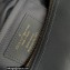 Louis Vuitton Cruiser Messenger Bag M21812 Calf leather Dark Shadow Gray
