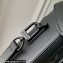 Louis Vuitton Vertical Trunk Wearable Wallet M82077 Monogram Eclipse canvas