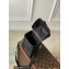 Louis Vuitton Vertical Trunk Wearable Wallet M82077 Monogram Eclipse canvas