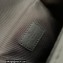 Louis Vuitton Vertical Trunk Wearable Wallet M82077 Monogram Eclipse canvas