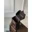 Louis Vuitton Vertical Trunk Wearable Wallet M82077 Monogram Macassar canvas