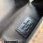 Louis Vuitton Vertical Trunk Wearable Wallet M82077 Monogram Macassar canvas