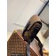Louis Vuitton Archy Messenger PM Bag M46442 Monogram Macassar canvas