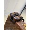 Louis Vuitton Archy Messenger PM Bag M46442 Monogram Macassar canvas