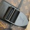 Louis Vuitton Archy Messenger MM Bag M46328 Monogram Macassar canvas