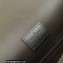 Louis Vuitton Archy Messenger MM Bag M46328 Monogram Macassar canvas