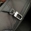 Louis Vuitton Weekend Tote NM Bag M30937 Monogram canvas Black