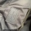 Louis Vuitton LV Aerogram cowhide leather Toilet Pouch Bag M20912 Army Green