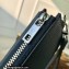 Louis Vuitton LV Aerogram cowhide leather New Long Wallet M69831 Blue