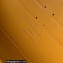Louis Vuitton LV Aerogram cowhide leather New Long Wallet M69831 Yellow
