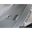 Chanel Sequins Mini Classic Flap Bag AS3523 Silver 2023
