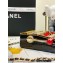 Chanel Resin, Strass, Imitation Pearl Slot Machine Minaudiere Bag AS3715 2023