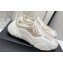 Alexander Wang AW VORTEX Women/Men MULEs IN LYCRA Beige 2023